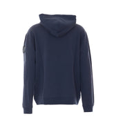 LOON HOODIE