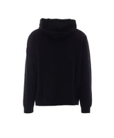 LOON HOODIE