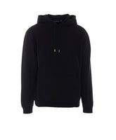 LOON HOODIE