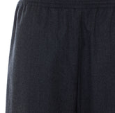 PYJAMA PANTS