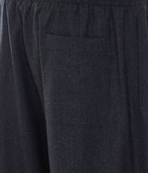 PYJAMA PANTS