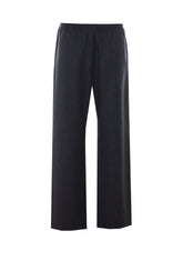 PYJAMA PANTS