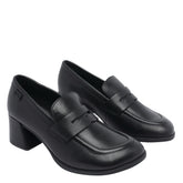 KORA PUMP LOAFERS
