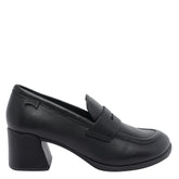 KORA PUMP LOAFERS