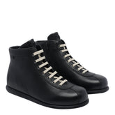 PELOTAS BOOTIE