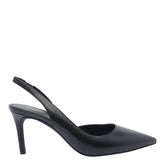 SLINGBACK CON TACCO ALINA