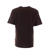 ALIAS DIAS T-SHIRT