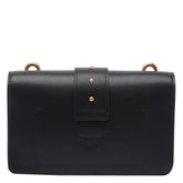 MINI LOVE ONE CROSSBODY BAG