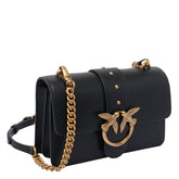 MINI LOVE ONE CROSSBODY BAG