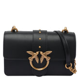 MINI LOVE ONE CROSSBODY BAG