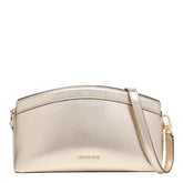 ATHENA CLUTCH