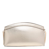 ATHENA CLUTCH