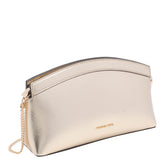 ATHENA CLUTCH