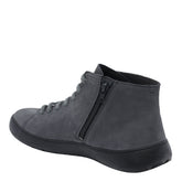 PEU BOOTIE