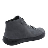 PEU BOOTIE