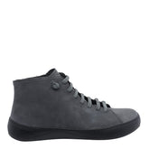 PEU BOOTIE