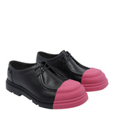 WALLABEE JUNCTION LOAFERS