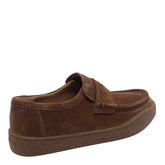 MOCASSINO PEU