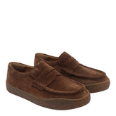 MOCASSINO PEU