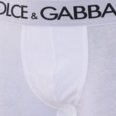 LOGO BIPACK REGULAR BOXER