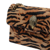 BORSA A TRACOLLA KENSINGTON MINI