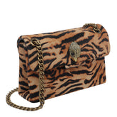 BORSA A TRACOLLA KENSINGTON MINI