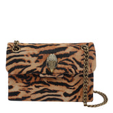 BORSA A TRACOLLA KENSINGTON MINI