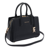 BORSA A MANO LAILA XS