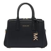 BORSA A MANO LAILA XS