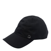 DOUBLE G BASEBALL CAP