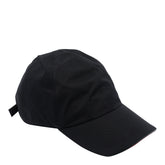DOUBLE G BASEBALL CAP