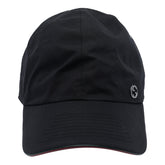 DOUBLE G BASEBALL CAP