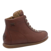 PELOTAS BOOTIE