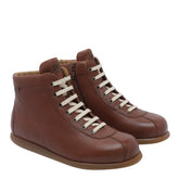 PELOTAS BOOTIE