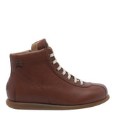 PELOTAS BOOTIE