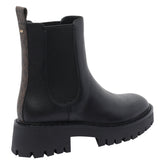 STIVALETTO ASHER