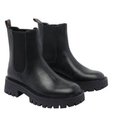 STIVALETTO ASHER