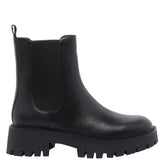 STIVALETTO ASHER