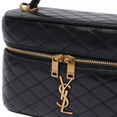 GABY VANITY BAG