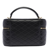 GABY VANITY BAG