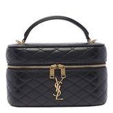 GABY VANITY BAG