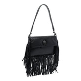 BORSA OXFORD CON FRANGE