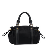 BORSA A MANO CON LOGO