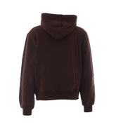 ALIAS DIAS HOODIE