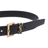 CASSANDRE BELT