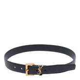 CASSANDRE BELT