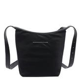 NUMERIC VERTICAL CROSSBODY BAG