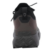 SNEAKER 055G+
