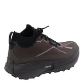 SNEAKER 055G+
