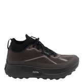 SNEAKER 055G+